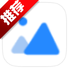 制图工具箱app手机版