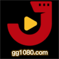 金牌影院app官方最新版(金牌影视)