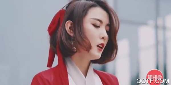 图片大全 图片大全