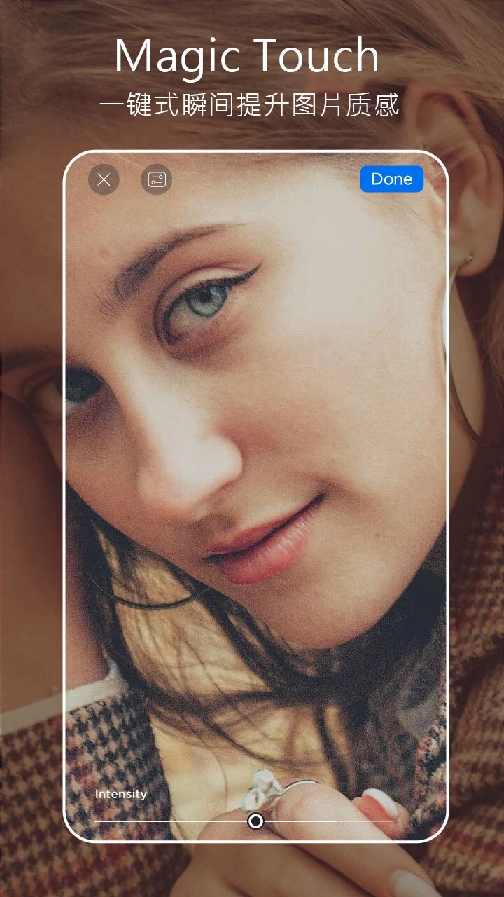 MyZesty视频编辑器官方版3