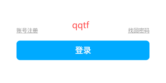 ATLI相机 app最新版