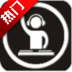 DJ耶耶耶网app官方版