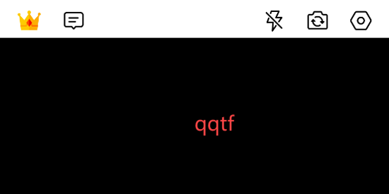 真实地点水印相机app官方版 真实地点水印相机app官方版