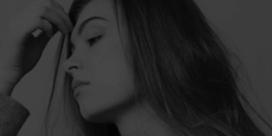 X PhotoKit最新版本