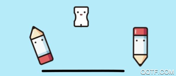 GIF编辑app安卓版 GIF编辑app安卓版