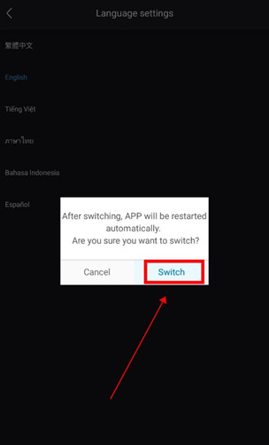 YouKu优酷国际版