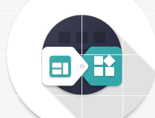 切图九宫格软件正版