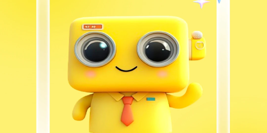 快拍证件照app官方版 快拍证件照app官方版