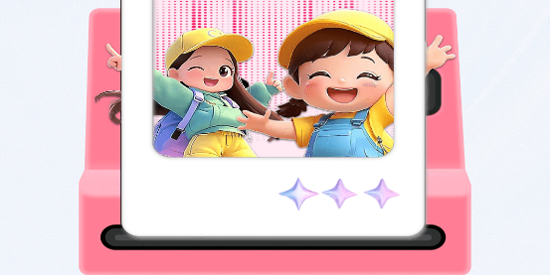 GC相机app官方版