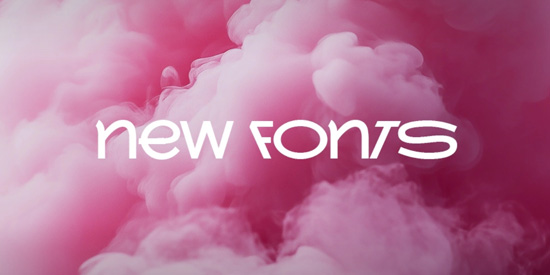 Graphionica最新版本