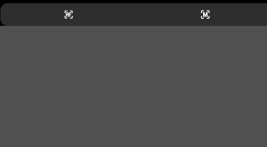 可变焦距相机app手机版 可变焦距相机app手机版