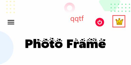 树形框架app官方版(Tree Frame)