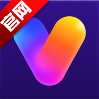 牛小影视频修复app最新版