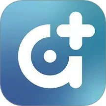 ATLI相机+app最新版