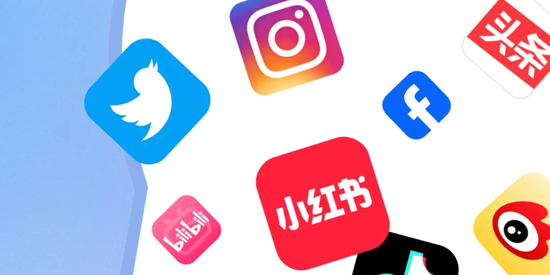 素材魔方app官方版 素材魔方app官方版