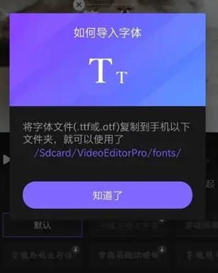 VivaCut app最新版