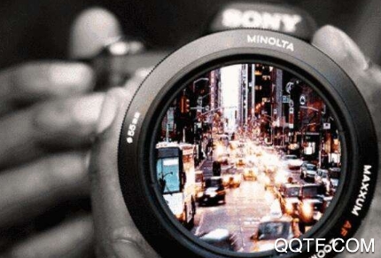 初悦提词器app安卓版