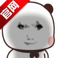 暴走龙图DIYapp手机版