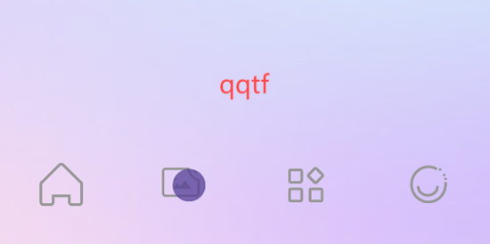 伊人相机app安卓版