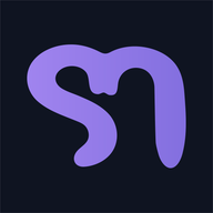 Sumr相机app最新版