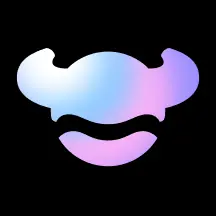 RoboNeo美图app最新版