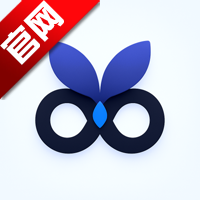 杜咔剪辑app最新版