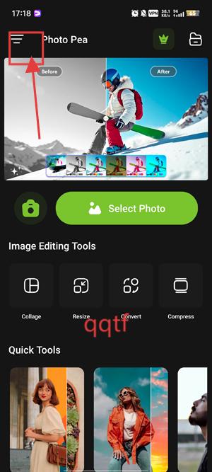 photopea官方下载正版