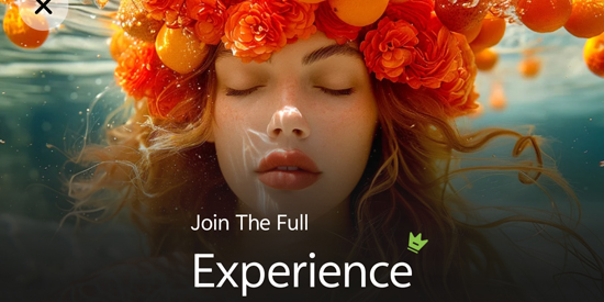 photopea官方下载正版