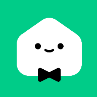 小福家app官方版