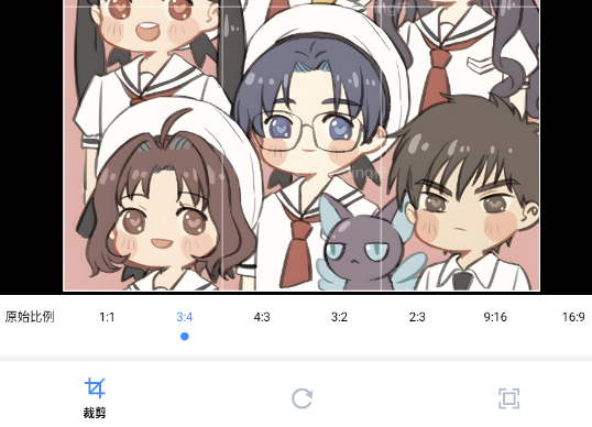 去水印lab手机版软件 去水印lab手机版软件