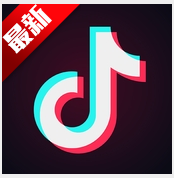 tiktok抖音国际版app安卓版