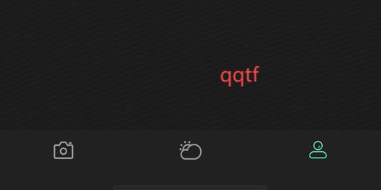 颜图相机app最新版 颜图相机app最新版