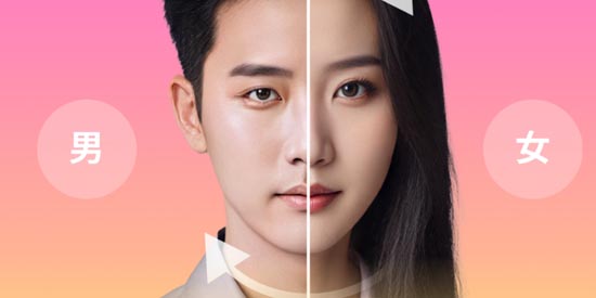 可米相册app官方版