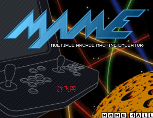 去水印lab手机版软件 去水印lab手机版软件