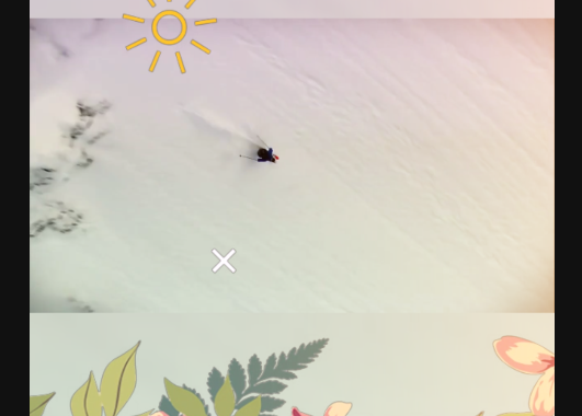 鲨推AI官方版app