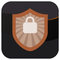 波尔安全相册app官方版