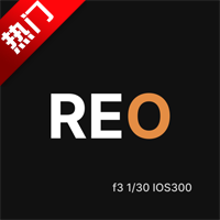 Reo复古相机app最新版