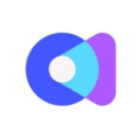 开映相机app官方版