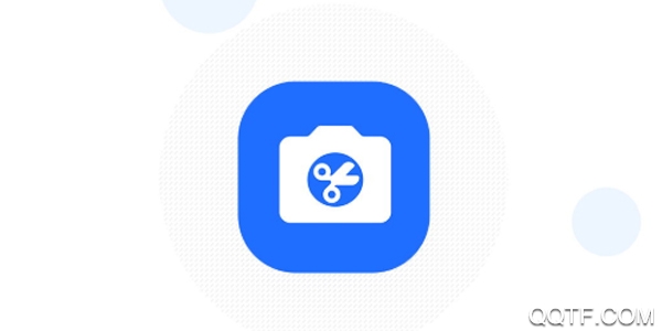 微商水印 微商水印