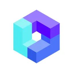 素材魔方app官方版