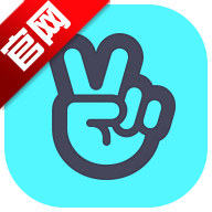 vlive中文版安卓(VStar空间)app