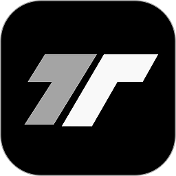 天天素材app官方版