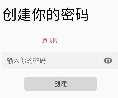 photok相册app手机版