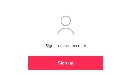 tiktok国际版最新版本2021