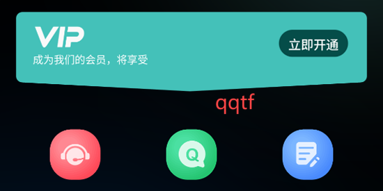Nice滤镜app最新版