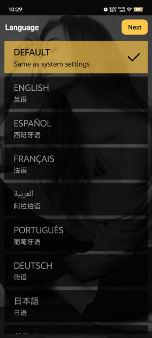 X PhotoKit最新版本