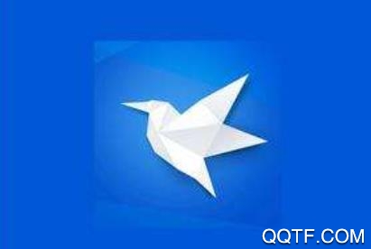 迅雷手机客户端 迅雷手机客户端