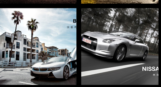 子腾相册安装包