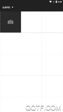 宠物动漫相机app安卓版 宠物动漫相机app安卓版