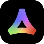 智小象AIapp官方版